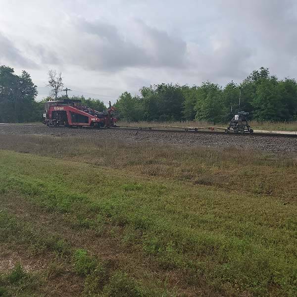 COLA | Day 42 - Madison to High Springs FL | Image 4