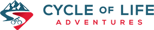 Cycle Of Life Adventures