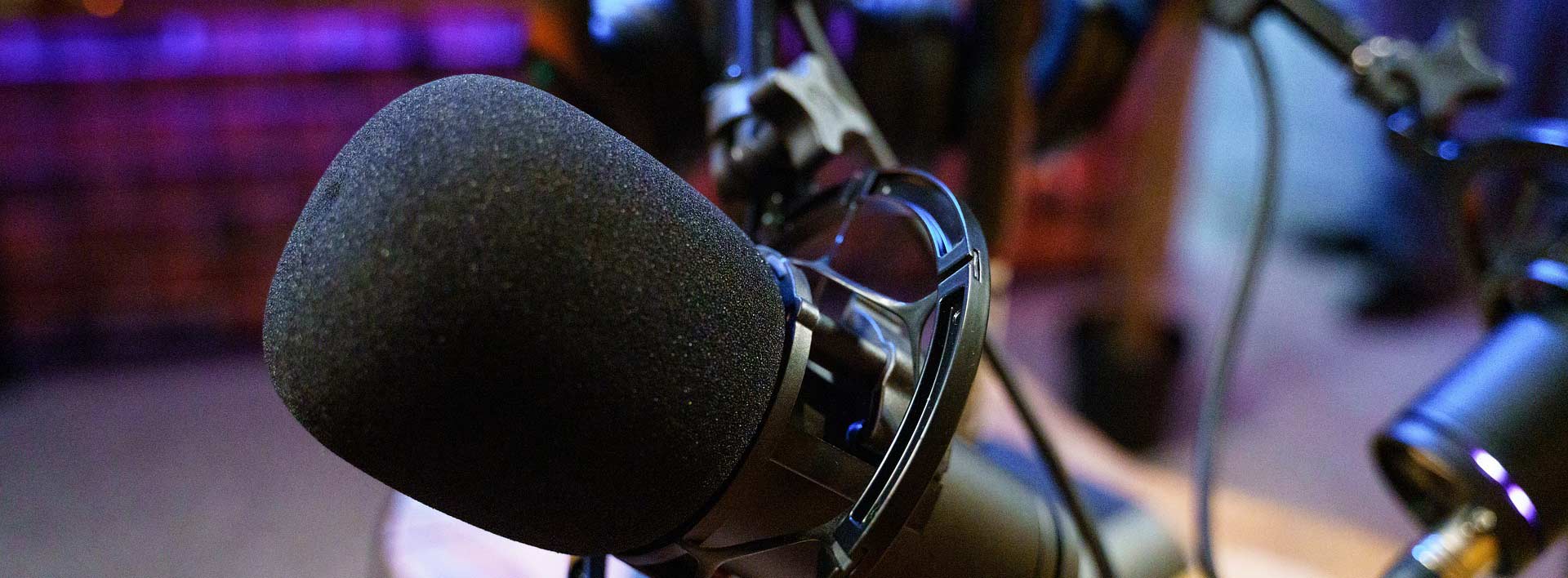 Outspoken Cyclist Podcast Interviews Elli Sias - June 5, 2021